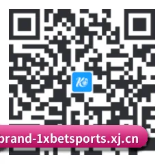 iPhone 与 iPad 专享端 二维码